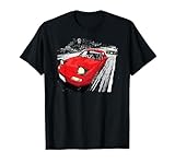 Drifter Design