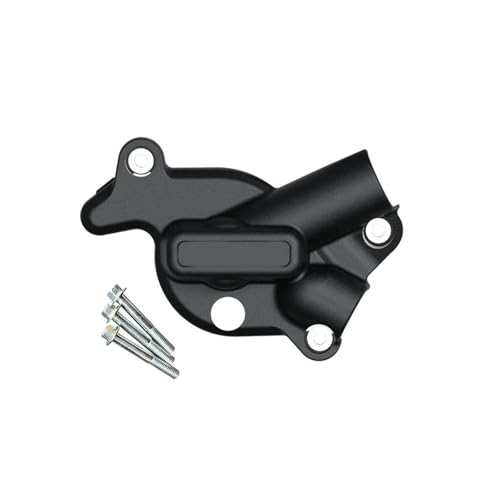 �I�[�g�o�C�p�G���W���J�o�[ �ɓK������SV650 2015-2025 SV650X DL650 V�X�g���[�� XT 2017-2025�p �Z�J���_���[�G���W���J�o�[�Z�b�g �ی�