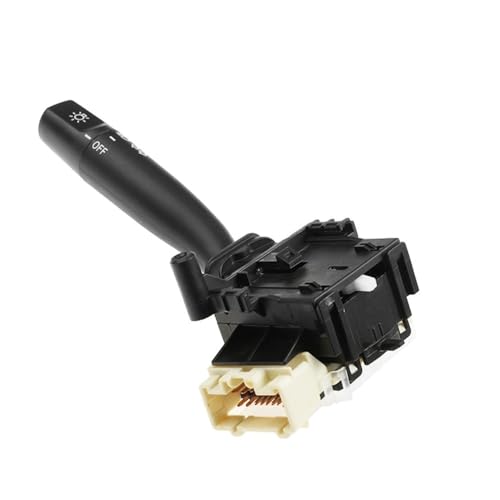 Commutateur de phares pour Toyota Scion 2005-2010 comodo de colonne de direction 8414020670