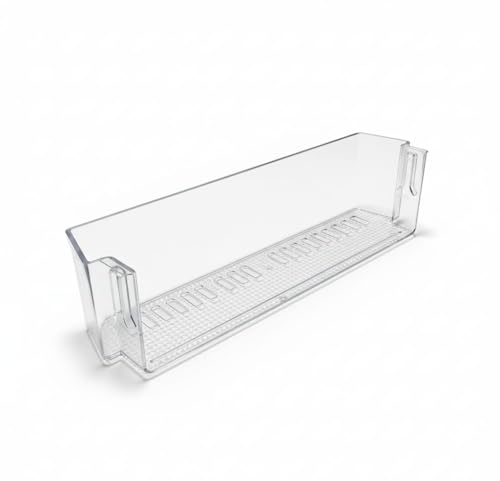 Home Pro Spares Bottle Shelf Rack Compatible with Voltas Beko 185L