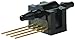HONEYWELL 26PCAFG6G Industrial Pressure Sensor