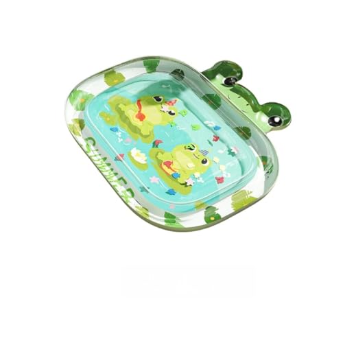 lyyffsqcsj EH[^[vC}bg xr[}bg V ⊴ЂyKizEH[^[}bg Sf PvcߑϖC݌v K/΂KΉ MǗ\h CNbV oYj/av[gɍœK 킢fUC(