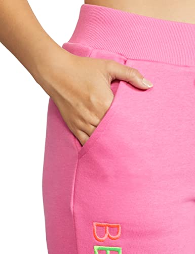 Image of United Colors of Benetton Women's Regular Casual Pants