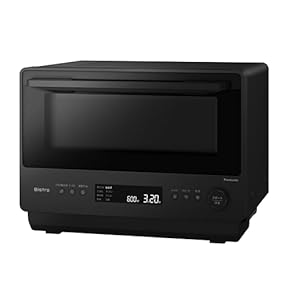 Amazon.co.jp: オーブンレンジ - 電子レンジ・オーブン: ホーム