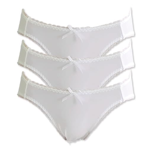 [VieCet] BZ ȍ K[Y V[c  ItzCg 3 4L 傫TCY n { ̎q WjA (7S4031 4L 3)