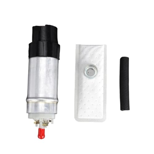 Pompe à huile de qualité supérieure 16141341233 pour R1200CL