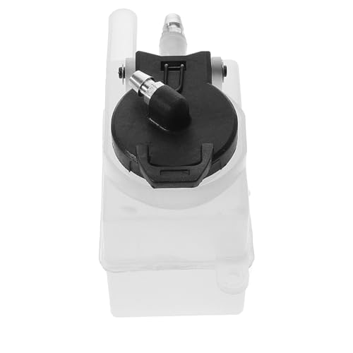 JUMPLAWN XP[ΉJ[pyʔR^N e ȒPt eiXe ϋvDꂽK\z_[ ԃfANZT[