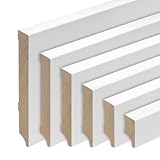 REESE Kehlleisten GmbH