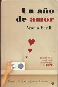 Año de amor, un