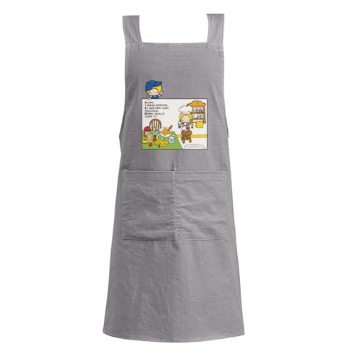 [ZHZEQIFEI] peBW~[ Gv fB[X ۈm Y |Pbgt H^ O| | g EȒP [NGv et/K[fjO///Ɩ/G`p