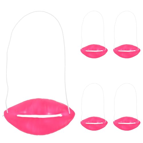 [PERSELOSO] 5 rbObvp[eB[}XN - \[Z[WRXv - NX}X Aj J[jo hXAbv tHgu[XANZT[p ʔbvRX`[}XN