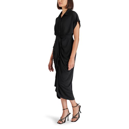 Image of Steve Madden Women's Tori Dress