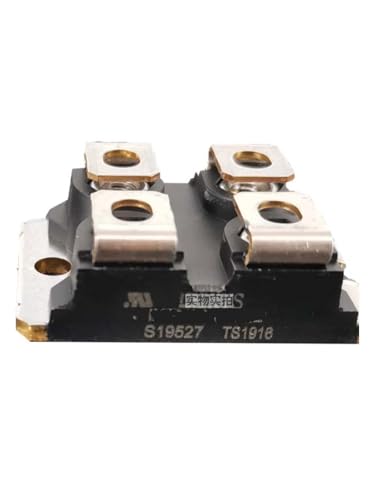 Fusible à diodes IXFN34N80 haute tension pour commutation rapide