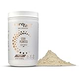 Soy-Pro50 Non-GMO Soy Protein Powder with Lunasin- Soy Natural (2.0 POUNDS)