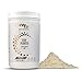 Soy-Pro50 Non-GMO Soy Protein Powder with Lunasin- Soy Natural (2.0 POUNDS)