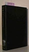 Samuel Taylor Coleridge B0006BNYPG Book Cover