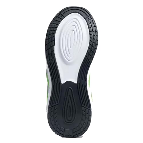 Image of adidas Men Cloud Tec M Running Shoe
