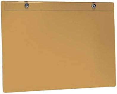 Prancheta Portátil Desenho Técnico Arquitetura e Engenharia Madei...