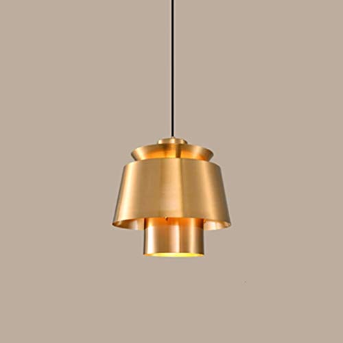 Chambre à coucher moderne sublimée par le lustre nordique QHQQXN