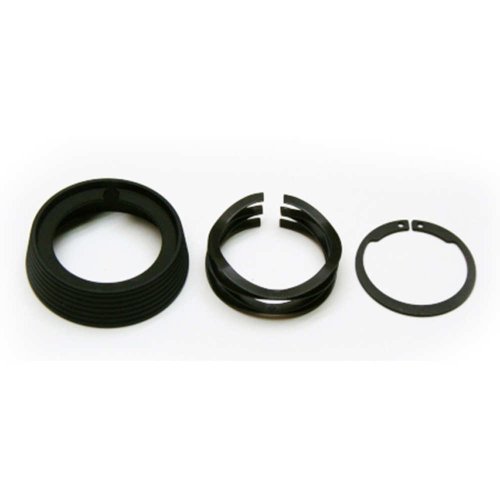 ar 15 delta ring - CMMG, Inc Delta Ring Kit