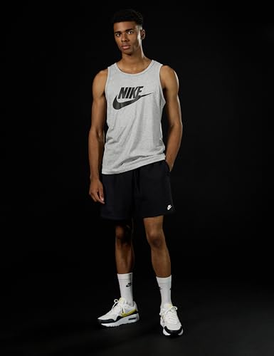 Image of Nike Men's Air Max SC Shoes