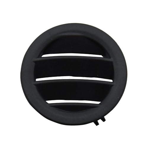 Ventilación aire acondicionado izquierda para Mercedes Benz W204 C300 C350