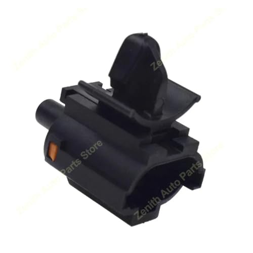 Débitmètre de masse d'air MAF pour Tesla Model 3 et Y 2017-2023 capteur de température 110681800A