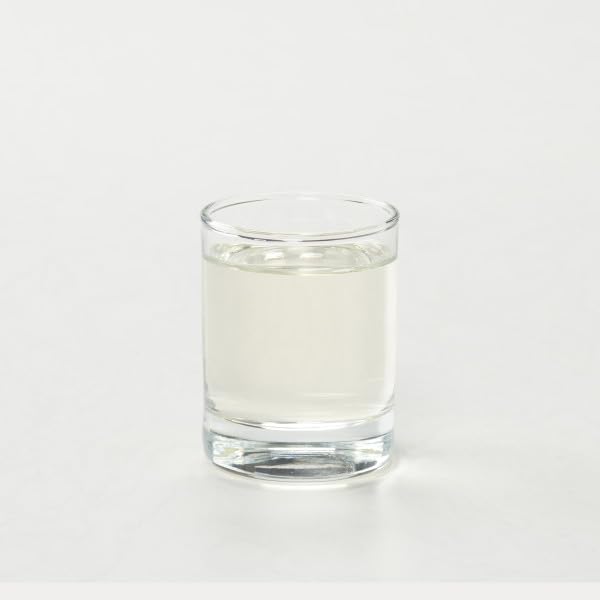 Miniatura 7 de DaVinci Gourmet Classic - Jarabe de nueces de macadamia, 25.4onzas líquidas (paquete de 1)