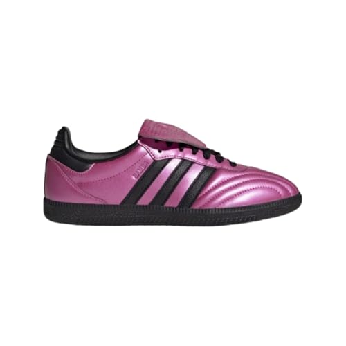 adidas Originals Samba LT, �R�A�u���b�N/�R�A�u���b�N/�N���E�h�z���C�g�B, 25.0 cm