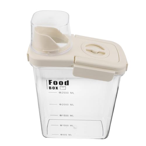 ERINGOGO ۑe HiO[hvX`bN ݌vŖhh Ɨp  Hi[ vʃJbvtŎg₷