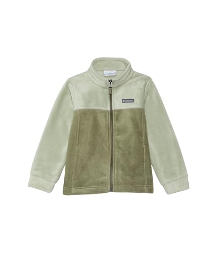 Image of Columbia Youth Steens Mountain II Fleece Jacket