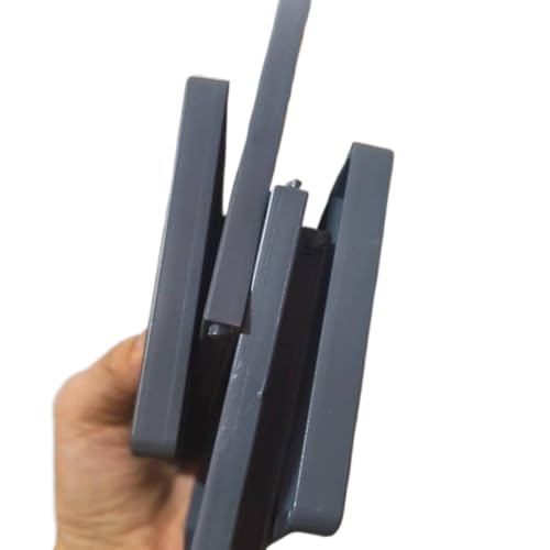 Support de plateau d'entrée papier 1746165 compatible avec L3150 L3110 bac chargement