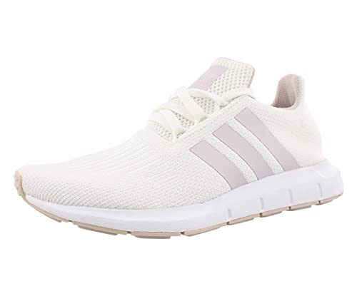 Image of adidas Women's Swift Run Casual Shoes