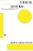Son of Man (Library of Korean Literature)