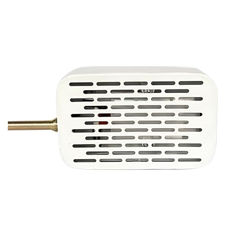 [Bebemax]CR q[^[ hꖂ x߉\ ϋv ȃGl݌v 3M  nX^[ ঒ޗp ~Gۉ RpNgS݌v