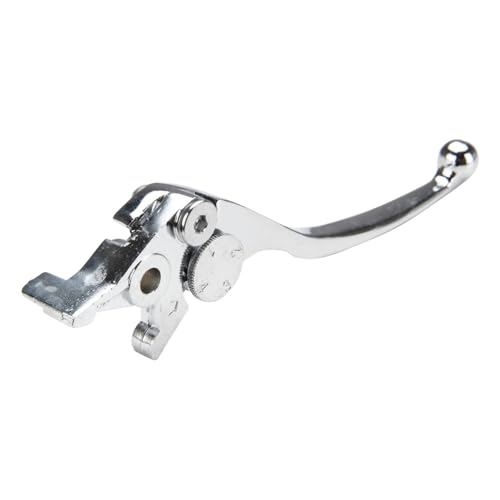 Citomerx Bremshebel für Kawasaki Ninja, Suzuki Bandit Hayabusa, Triumph, Yamaha Fazer, uvm.