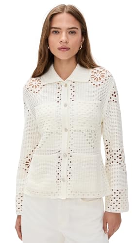 Rails Women's Patmos Cardigan