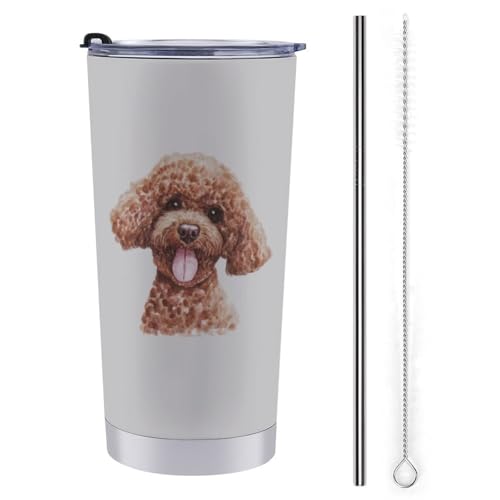 gCv[h  G L[g ԗpRbv ԗp^u[  ԃJbv }OJbv ۉۗ XeX _CNg^Cv R[q[Jbv J[pi RrjJbv t^t 600ml Ԓ