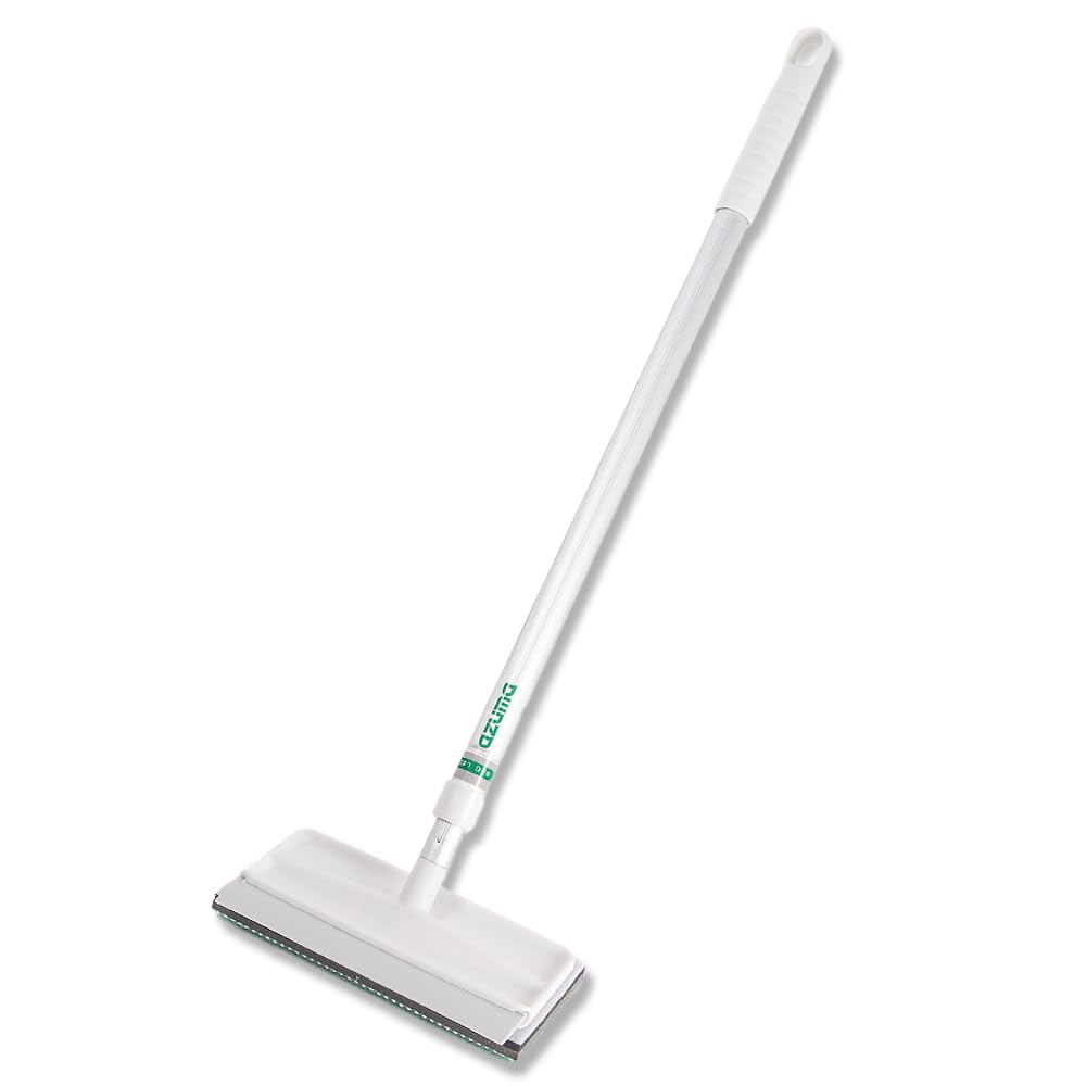 Amazon｜アズマ工業(Azuma Industrial) 玄関タイルブラシスポンジF