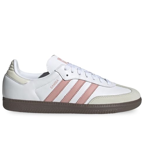 adidas Sambae Womens Shoes