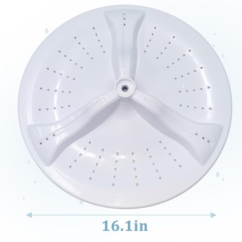 La Mejor Recopilación de Lavasecadoras Maytag - los preferidos. 21 Lavasecadoras Maytag marca Shinelan (3)