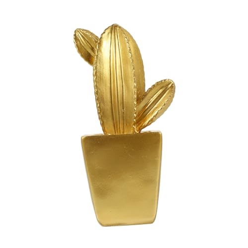 WHLTYH lHT{ȇV~[VAAItBX̃fXNgbvƋAƂ̑̑p̃tFCNA