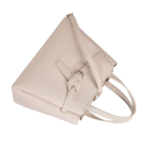 Sac à bandoulière pour femme spacieux et léger pour libérer vos mains