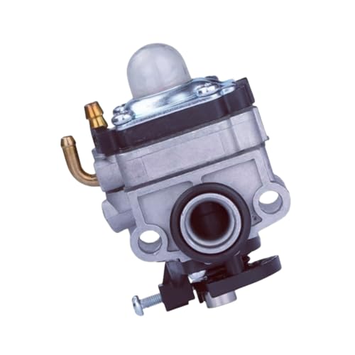 Carburateur 16100-ZM5-809 anti-calage pour redémarrer votre moteur de jardin