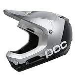 POC
