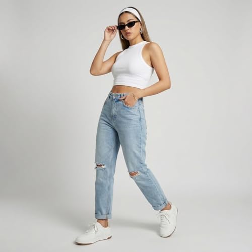 Image of CUSHIONAIRE Serve Casual Walking Sneakers for Women, Lace Up Tennis Shoes with Memory Foam and Gum Rubber Sole, Wide Width Available