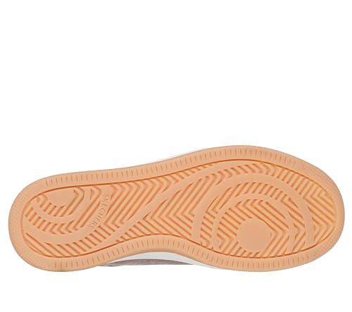 Image of Skechers Women's Sport Court 2.0-Much Metallic