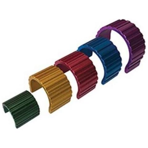 Schley Products SLY-14550 Breather Hose Release Tool Cover