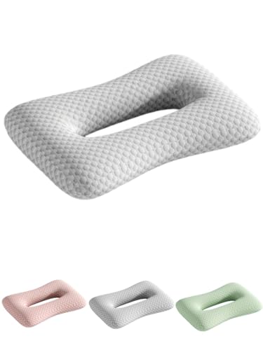 Gtzbciv�������Q���� ���s�A�X�� �l�ԍH�w�Ɋ�Â����N�b�V���� ���O���\ �􂦂�J�o�[ �C���[�K�[�h���p�i ���s�p ���r���O���[�� �\�t�@ �z�[���p (���K�C���[�s���[�y���[�����C�g�O���[�z)