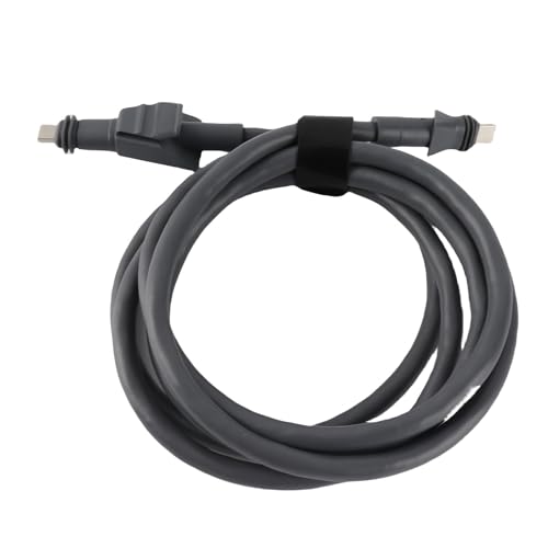 Connexion Internet Haute Performance avec le Câble Satellite WALFRONT 2M